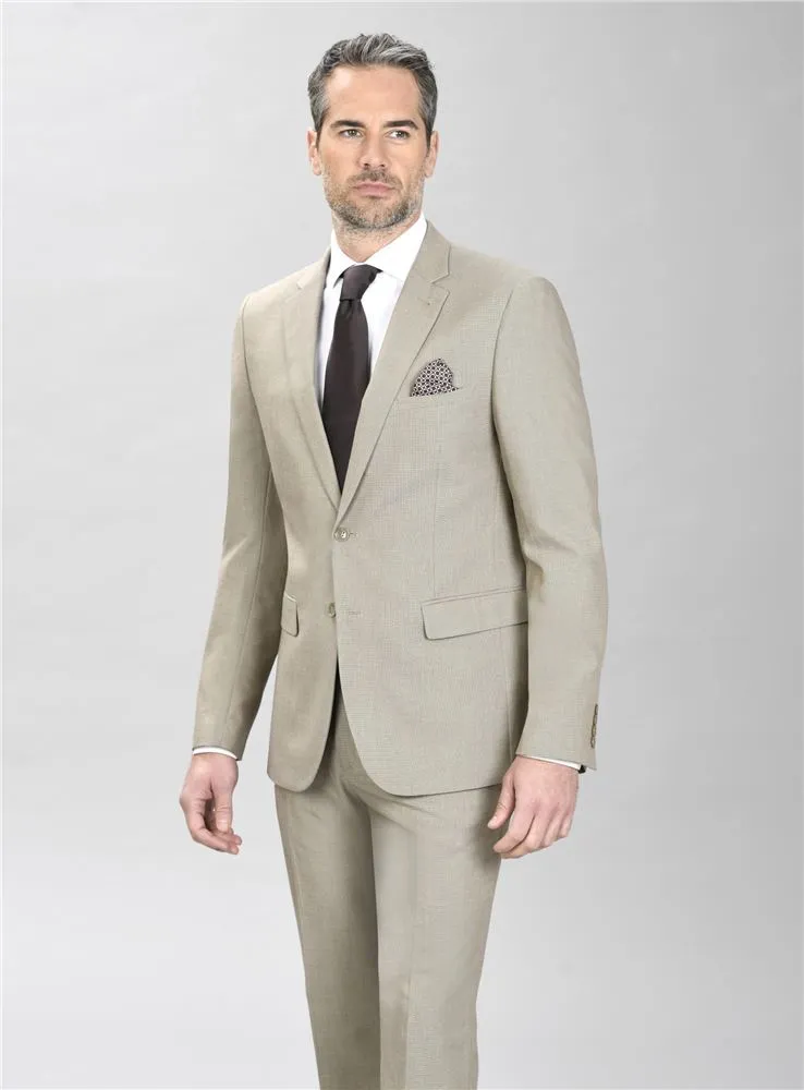 298 PIREO TRAJE CABALLERO SLIM FIT