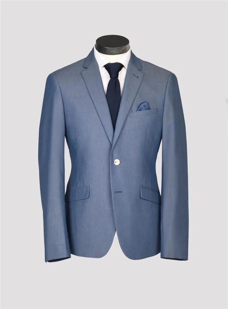 298 PIREO TRAJE CABALLERO SLIM FIT