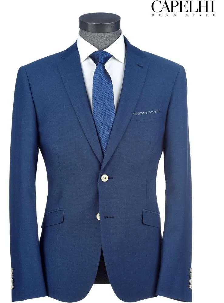 298 PIREO TRAJE CABALLERO SLIM FIT