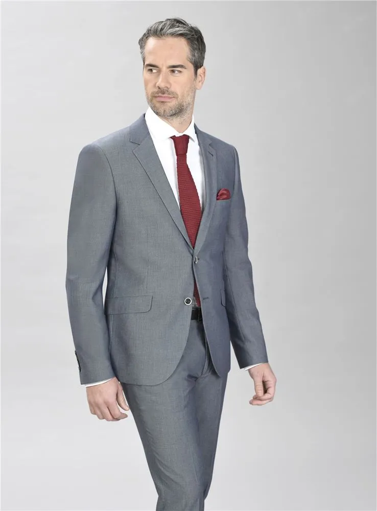 298 PIREO TRAJE CABALLERO SLIM FIT