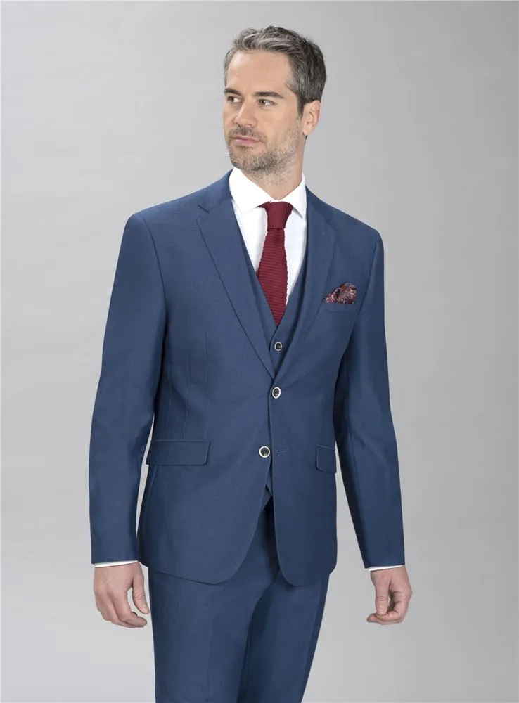 298 PIREO TRAJE CABALLERO SLIM FIT