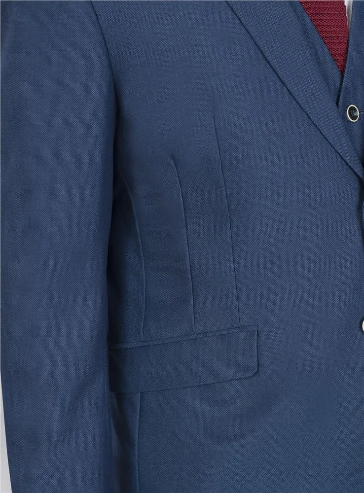 298 PIREO TRAJE CABALLERO SLIM FIT