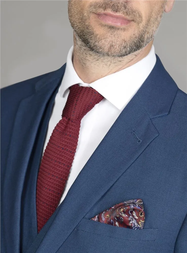 298 PIREO TRAJE CABALLERO SLIM FIT
