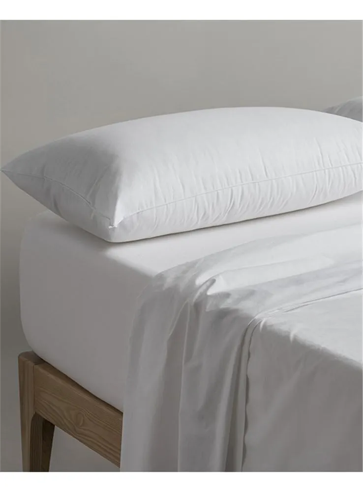 ACARSAN ALMOHADA