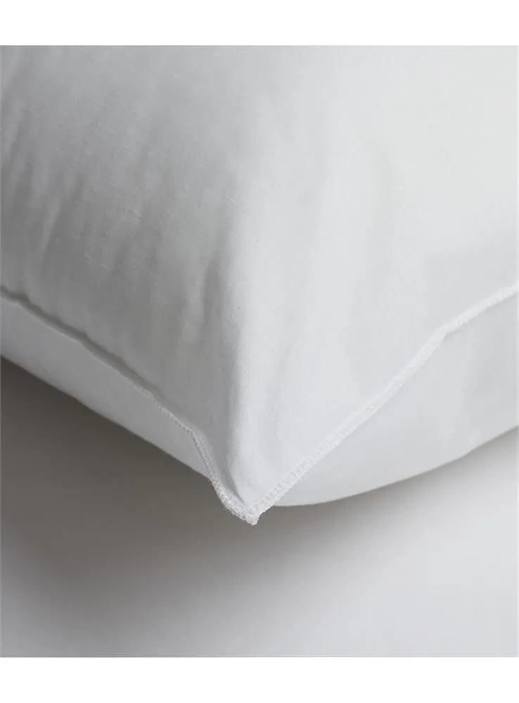 ACARSAN ALMOHADA