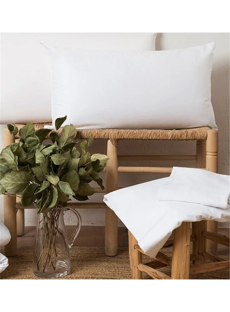ACARSAN ALMOHADA