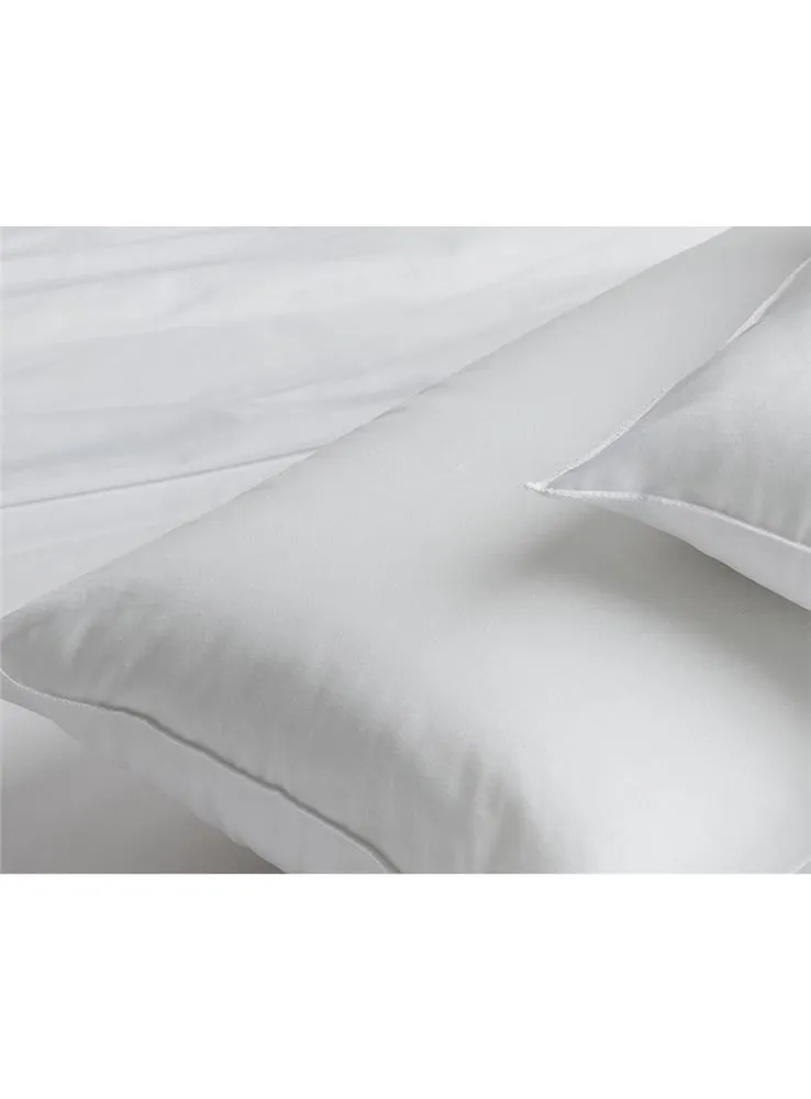 ACARSAN ALMOHADA