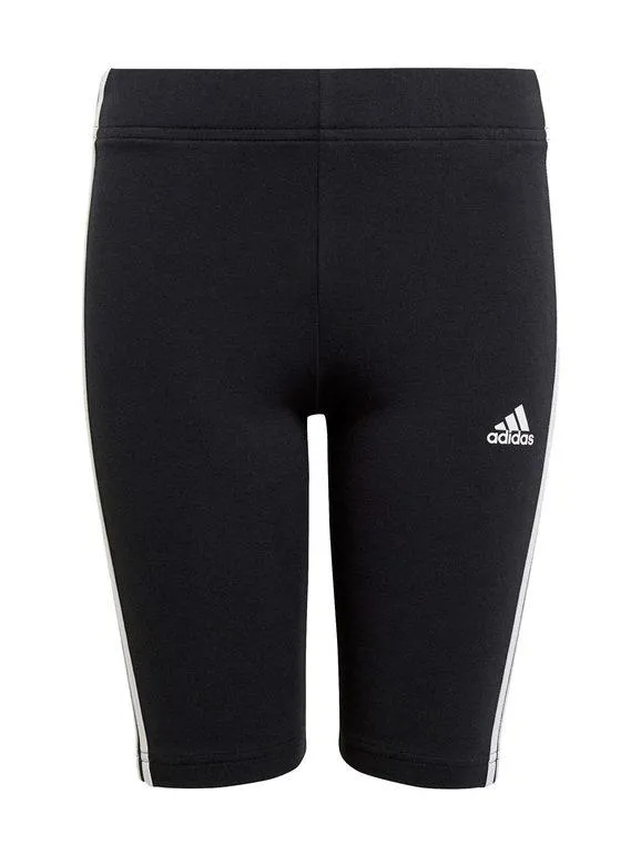 Adidas Leggings cortos Essentials GN4090