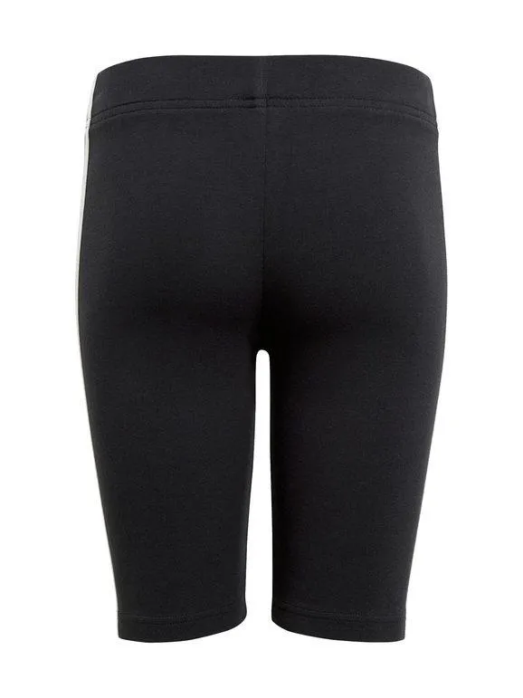 Adidas Leggings cortos Essentials GN4090