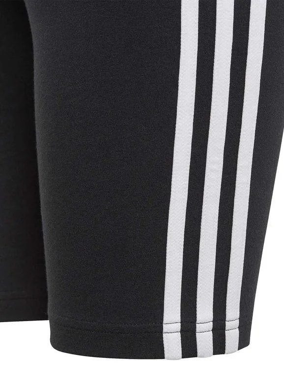 Adidas Leggings cortos Essentials GN4090