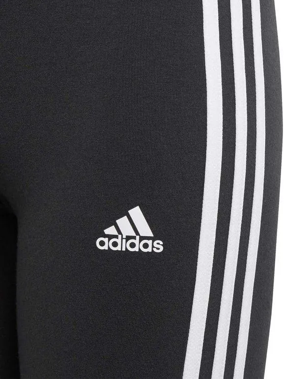 Adidas Leggings cortos Essentials GN4090