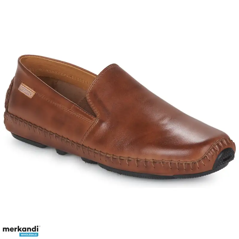 ALEMáN HOMBRE  ZAPATOS 2024 REBAJAS !! RANGER, RICKER, NATURLäUFER ,JAMOS!!