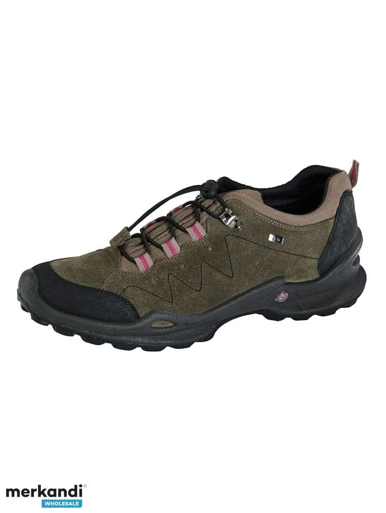 ALEMáN HOMBRE  ZAPATOS 2024 REBAJAS !! RANGER, RICKER, NATURLäUFER ,JAMOS!!