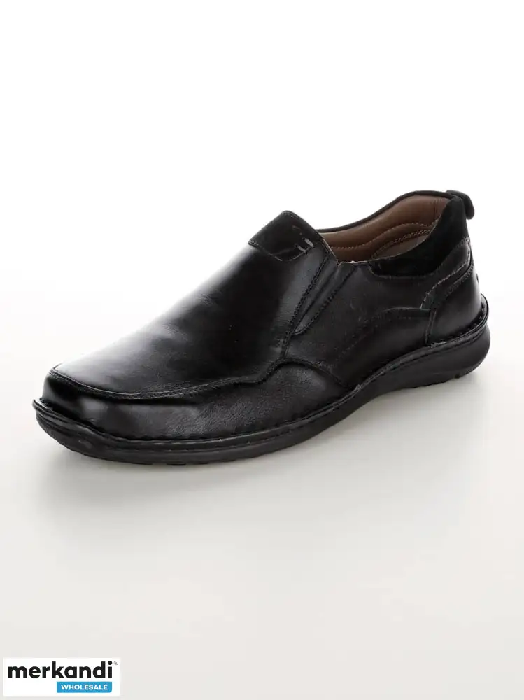 ALEMáN HOMBRE  ZAPATOS 2024 REBAJAS !! RANGER, RICKER, NATURLäUFER ,JAMOS!!