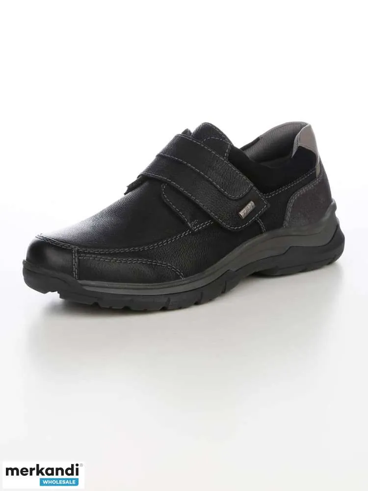 ALEMáN HOMBRE  ZAPATOS 2024 REBAJAS !! RANGER, RICKER, NATURLäUFER ,JAMOS!!