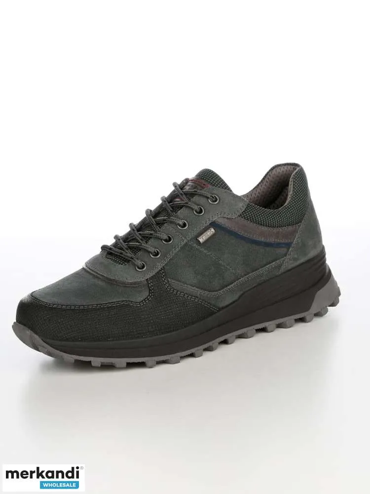 ALEMáN HOMBRE  ZAPATOS 2024 REBAJAS !! RANGER, RICKER, NATURLäUFER ,JAMOS!!
