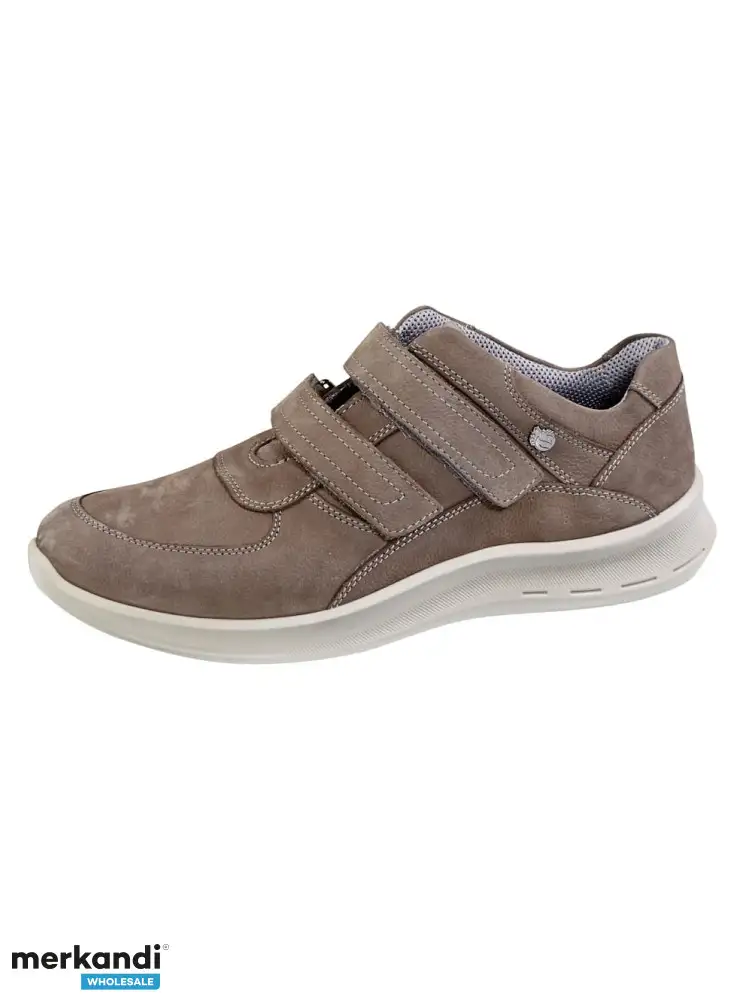 ALEMáN HOMBRE  ZAPATOS 2024 REBAJAS !! RANGER, RICKER, NATURLäUFER ,JAMOS!!