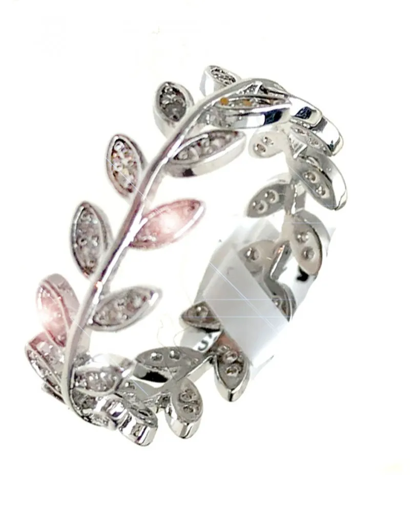 ANILLOS BONITOS PARA MUJER LINEA JOVEN Y ACTUAL EN PLATEADO