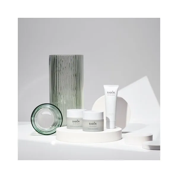 Babor Skinovage Purifying Cream Rich 50ml
