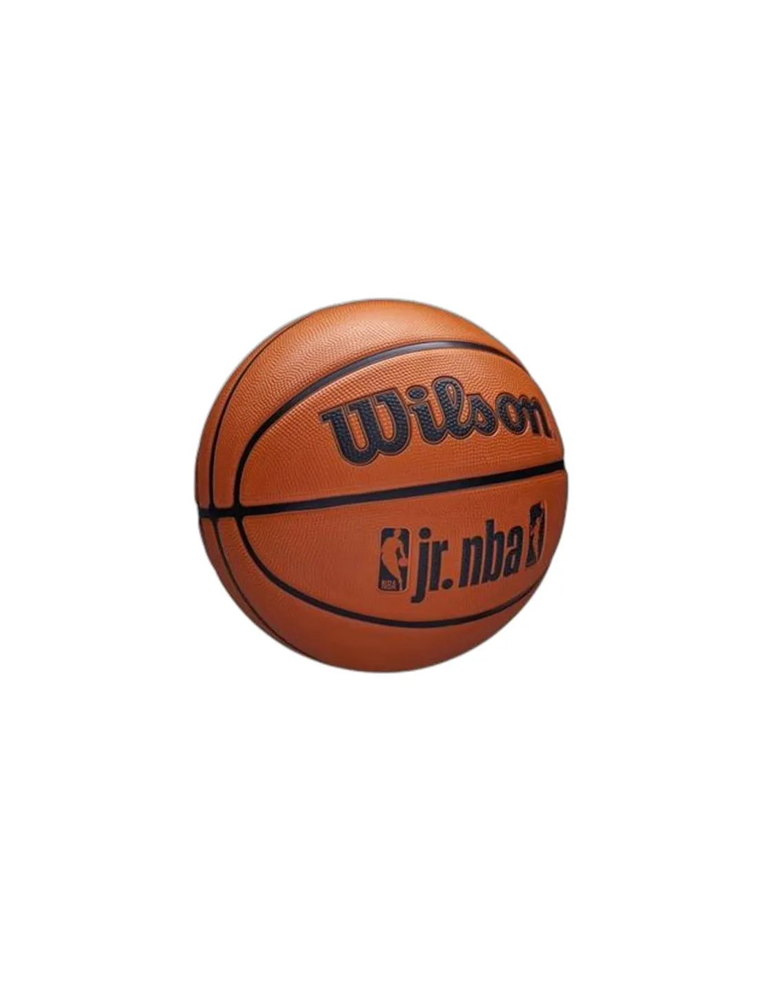 Balones de Baloncesto Wilson Nba Drv Fam Logo Brown