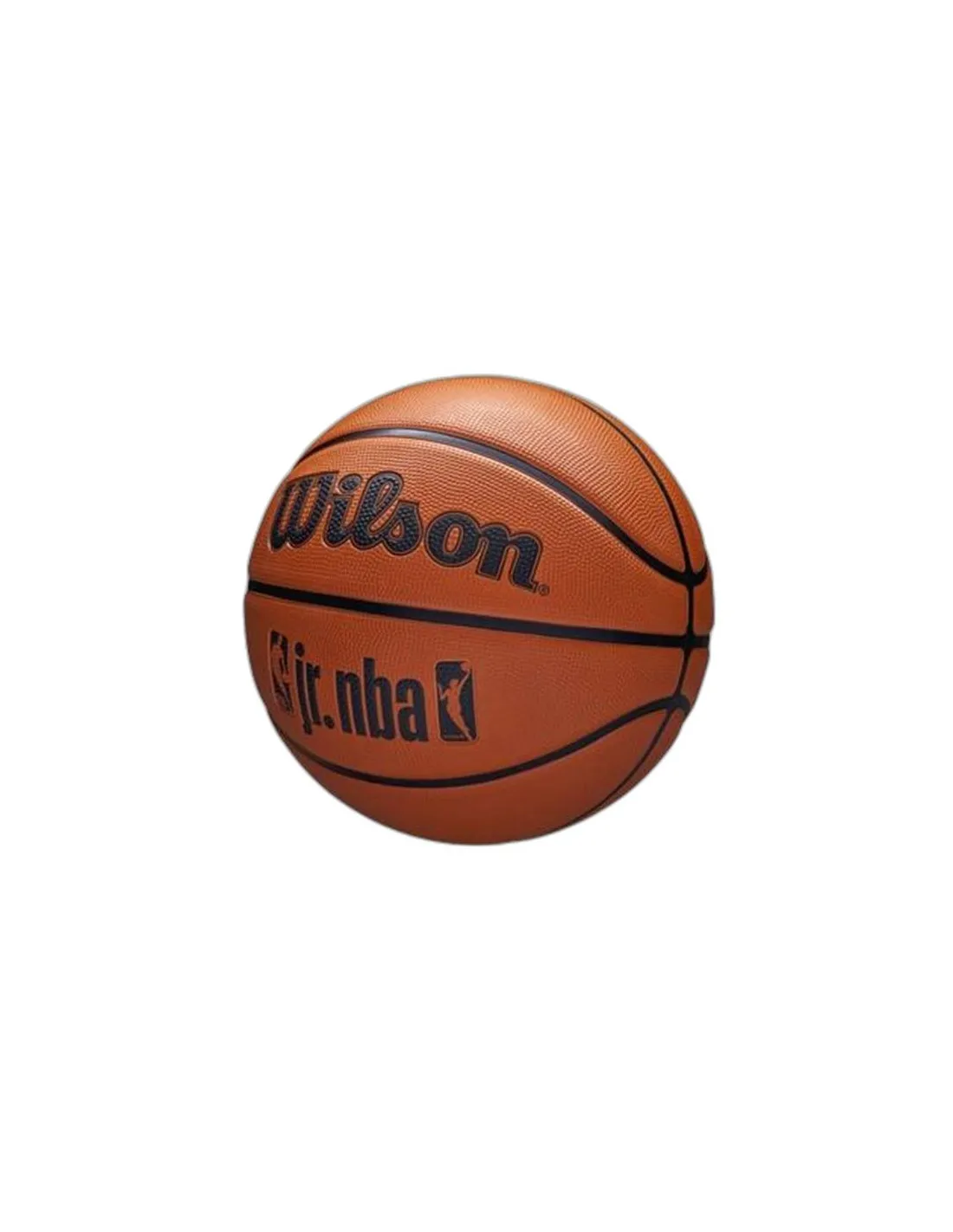 Balones de Baloncesto Wilson Nba Drv Fam Logo Brown