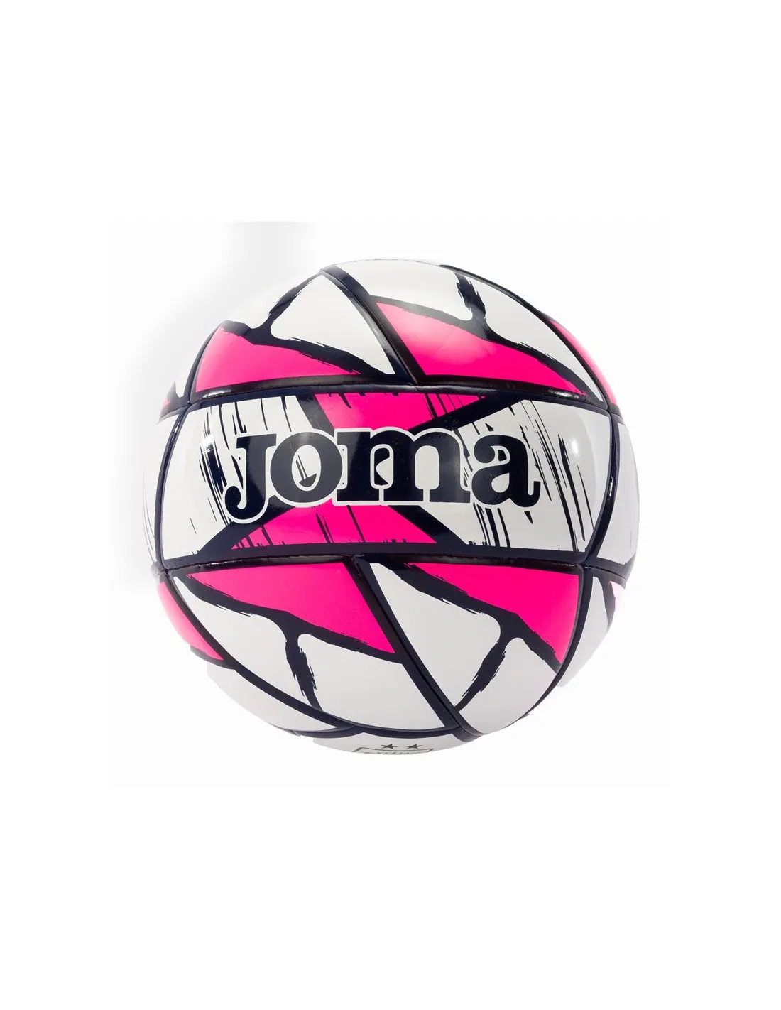 Balón de Fútbol Sala Joma 1ª Fed. España