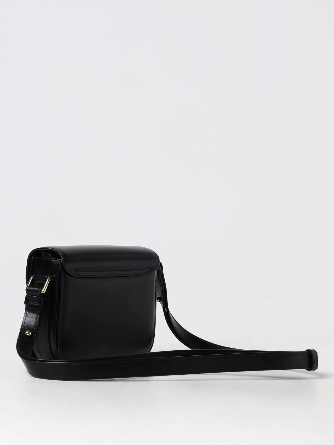 Bandolera mujer A.P.C.