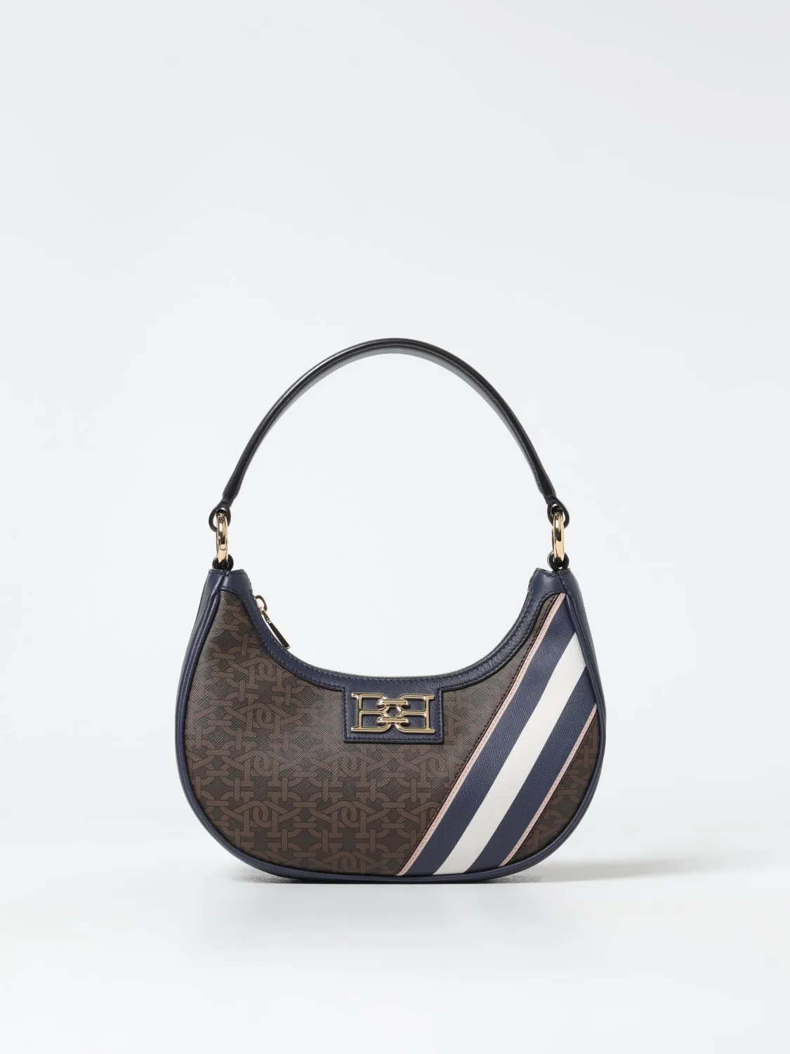 Bandolera mujer Bally