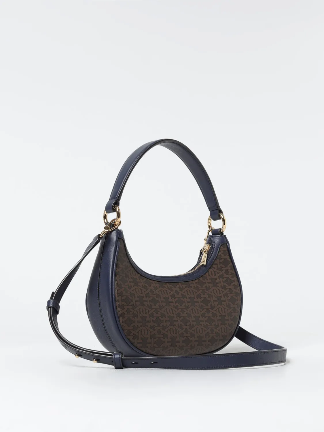 Bandolera mujer Bally