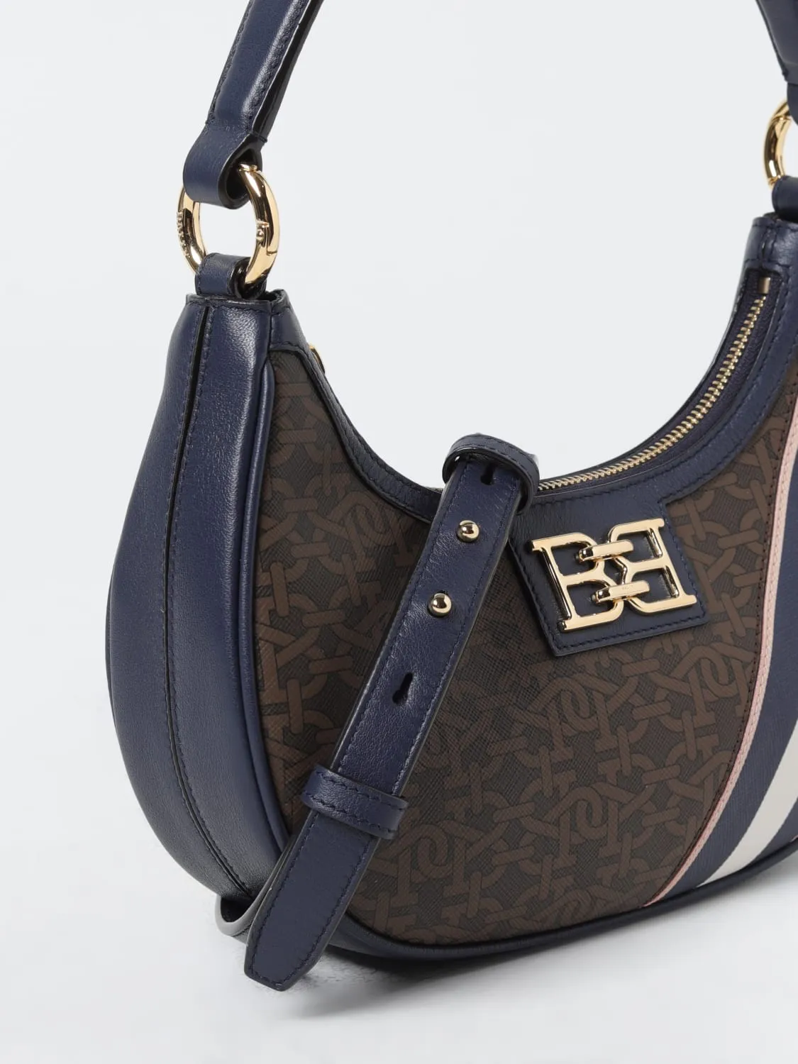 Bandolera mujer Bally