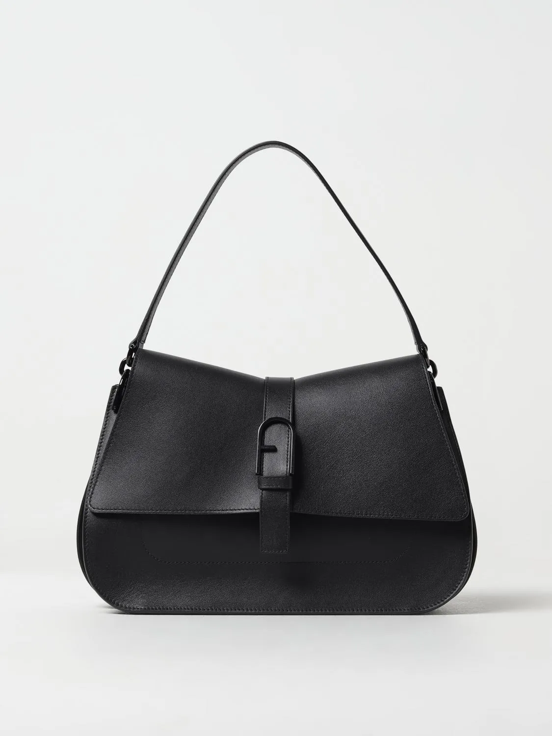 Bandolera mujer Furla