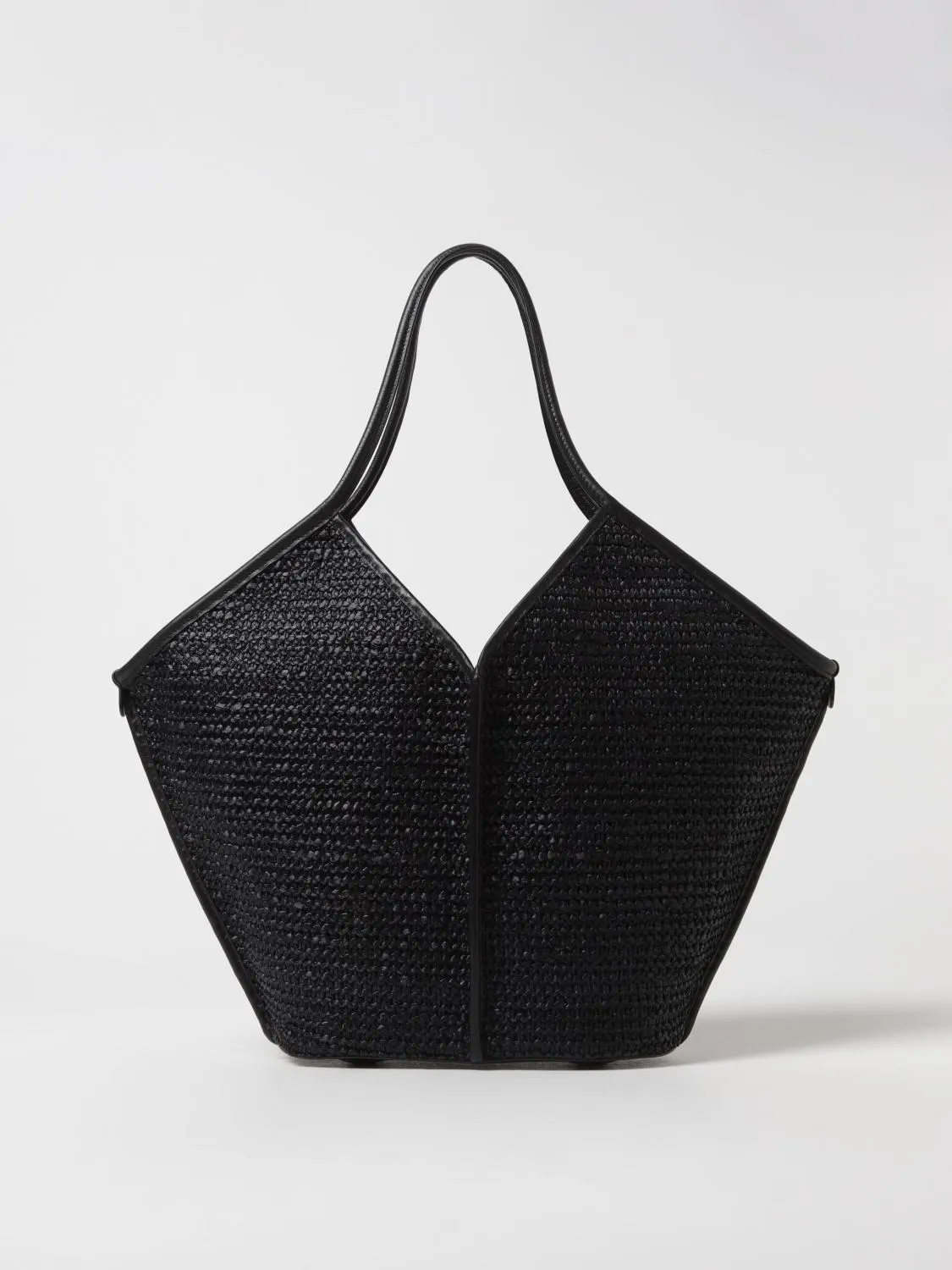 Bandolera mujer Hereu