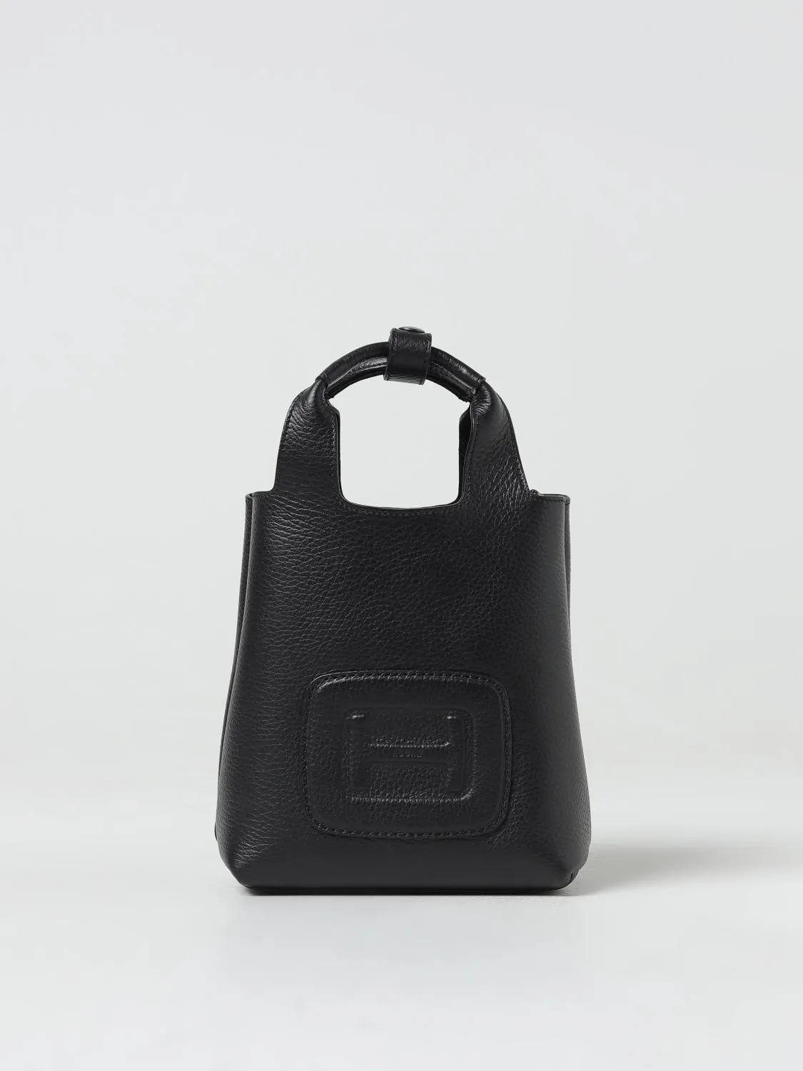 Bandolera mujer Hogan