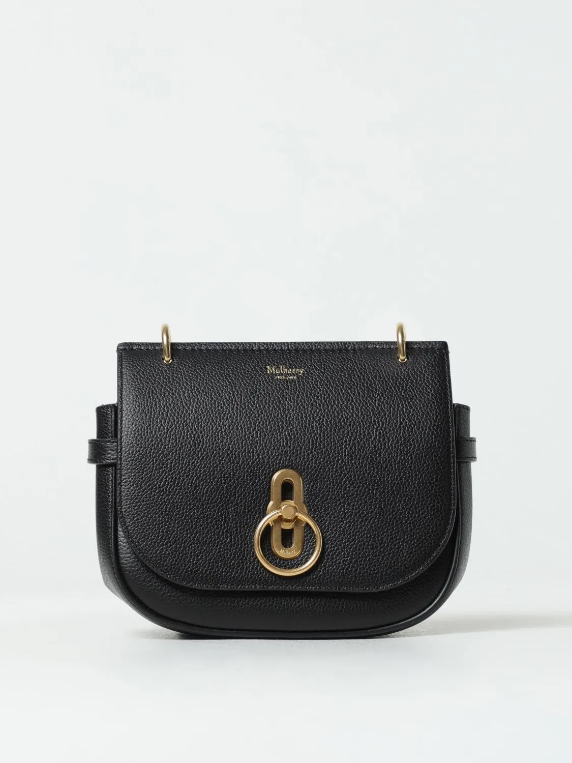 Bandolera mujer Mulberry