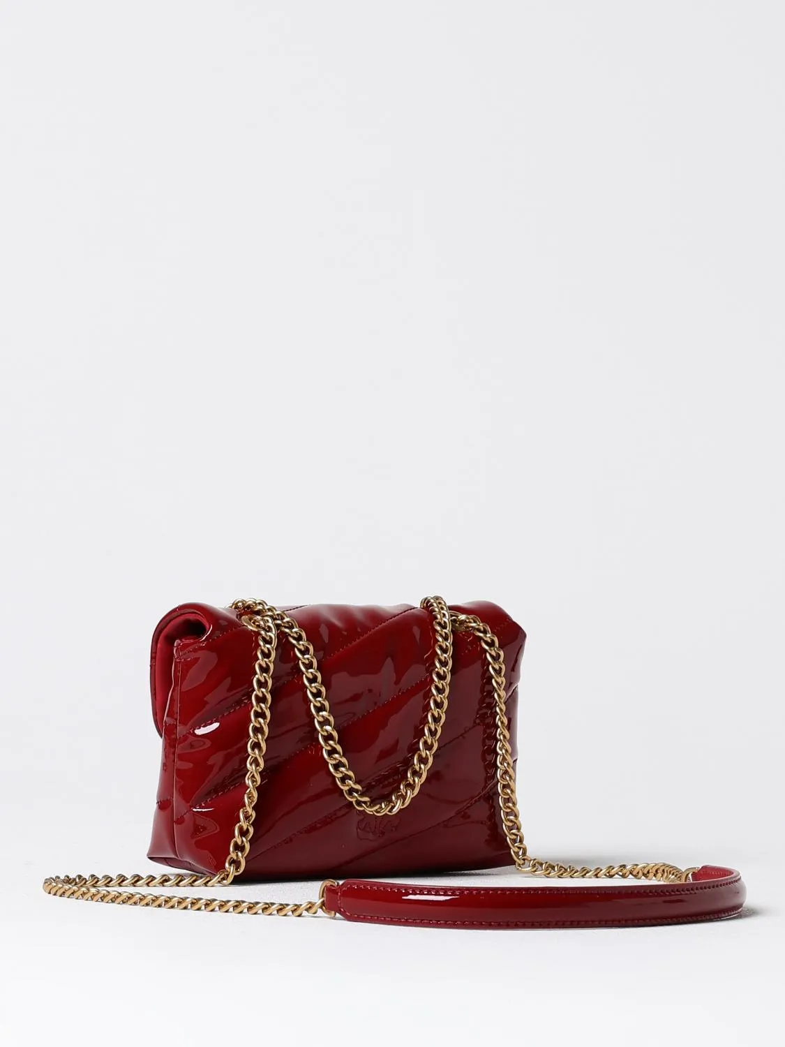 Bandolera mujer Pinko