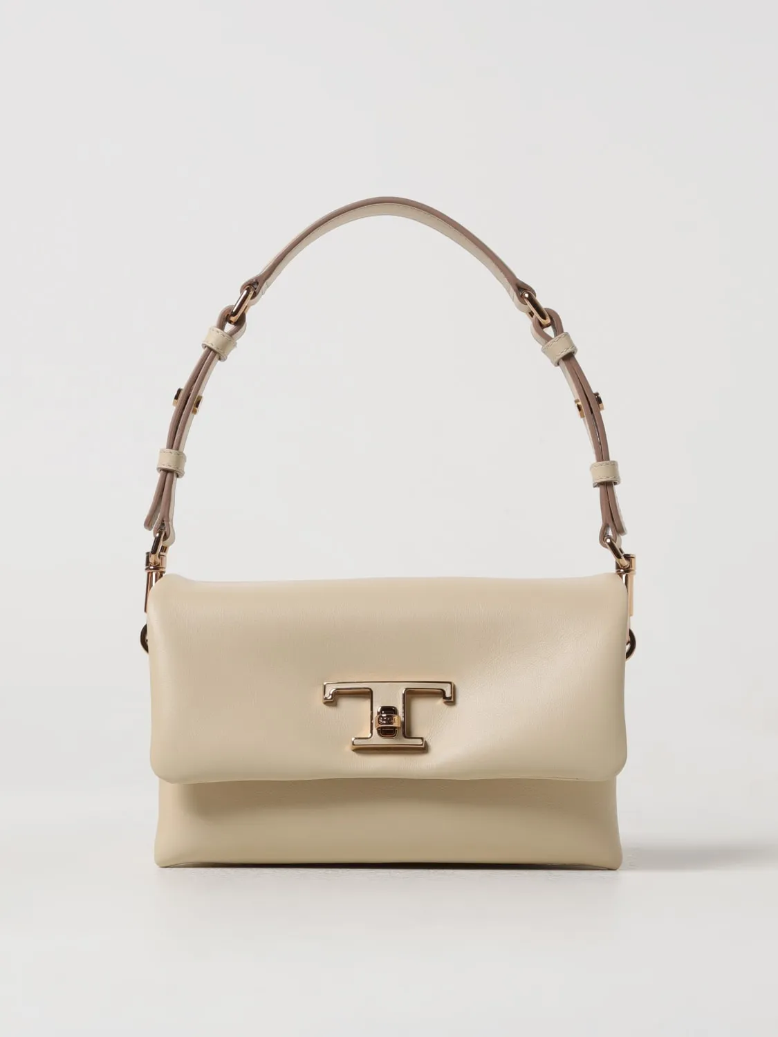 Bandolera mujer Tod's
