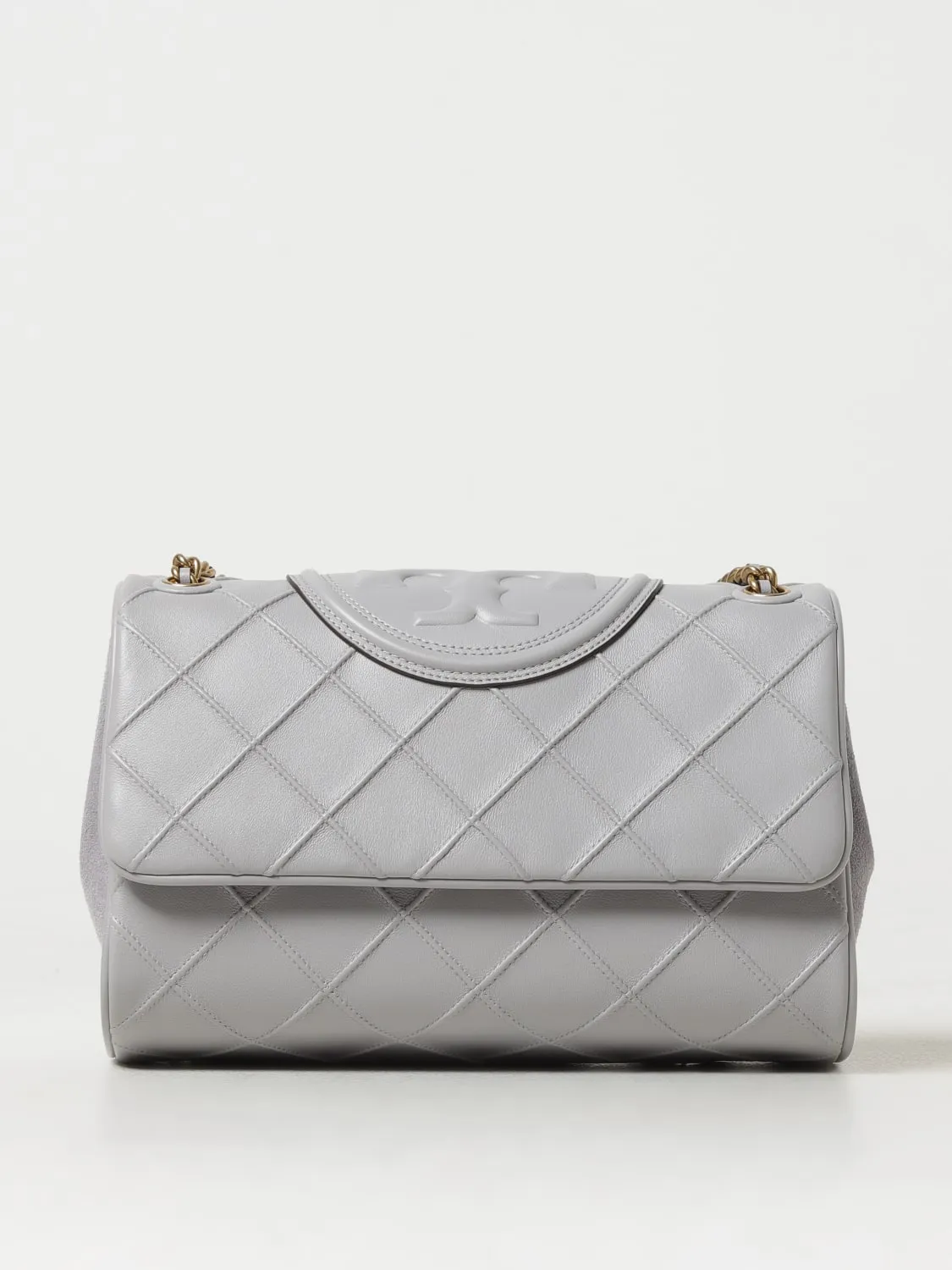 Bandolera mujer Tory Burch