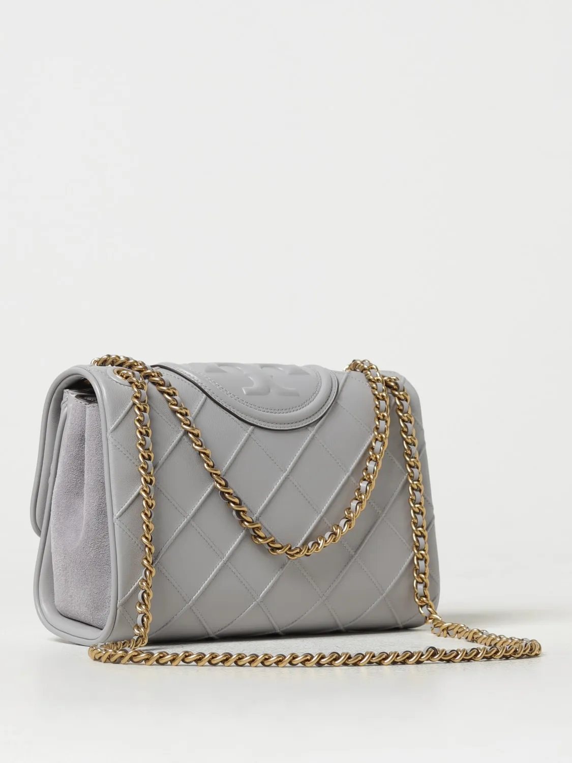 Bandolera mujer Tory Burch