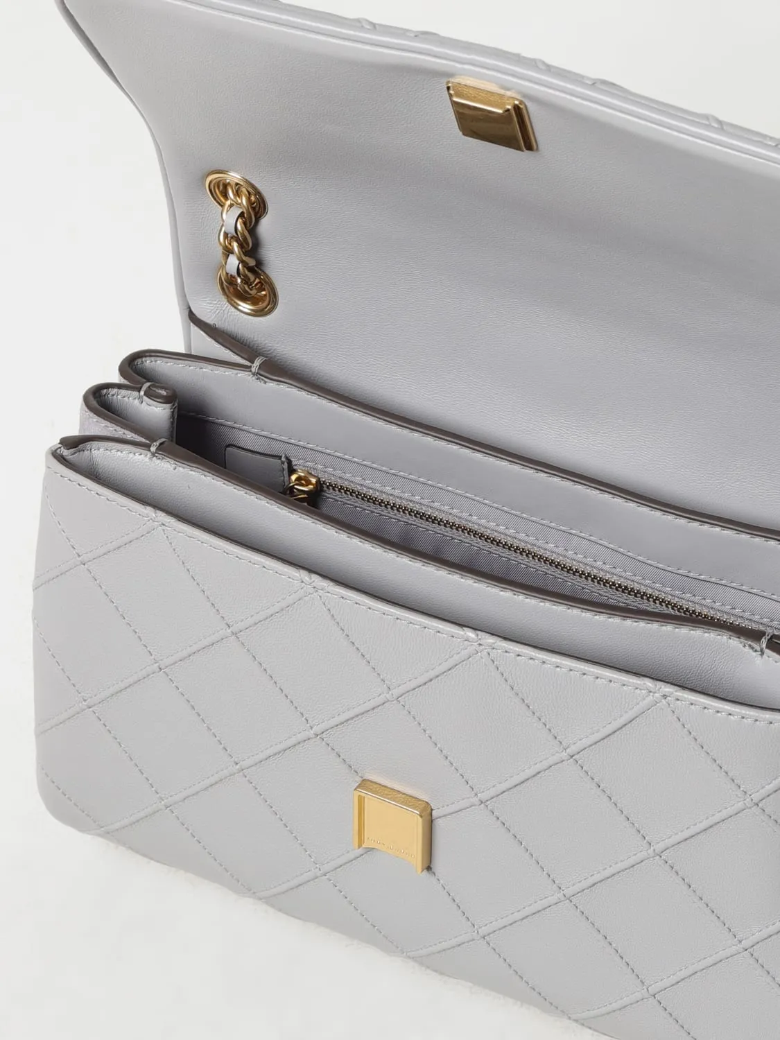 Bandolera mujer Tory Burch