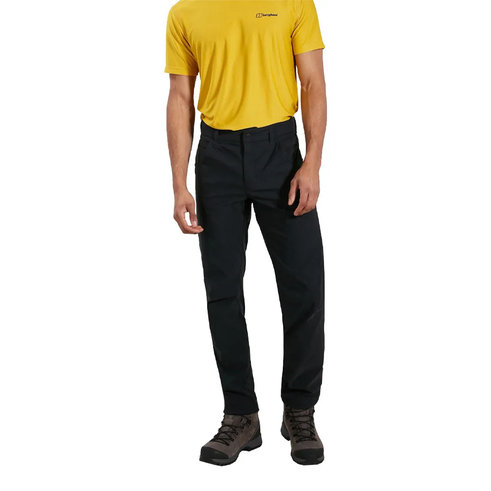 BERGHAUS ORTLER 2.0 PANTALONES (LONG)  AW24