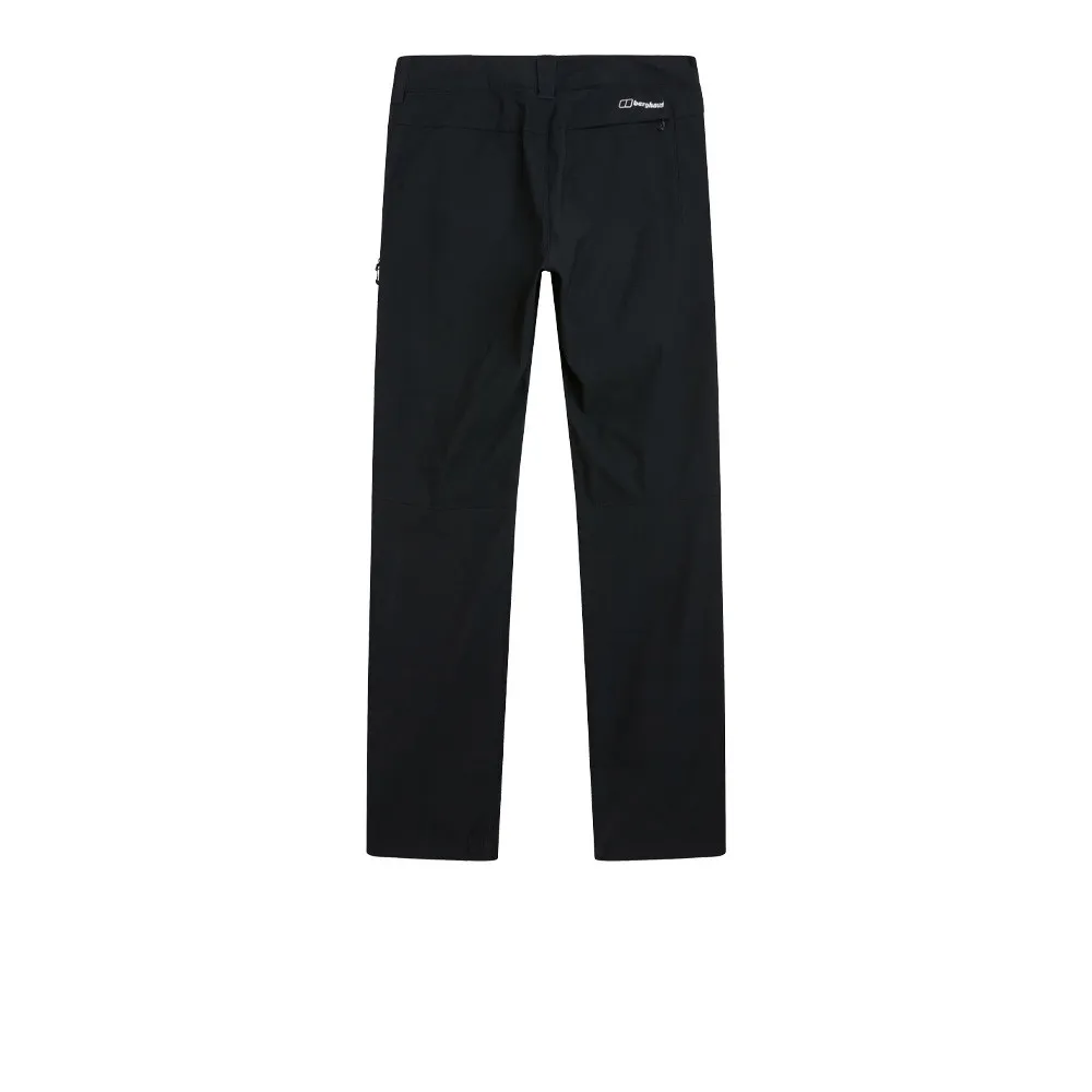 BERGHAUS ORTLER 2.0 PANTALONES (LONG)  AW24