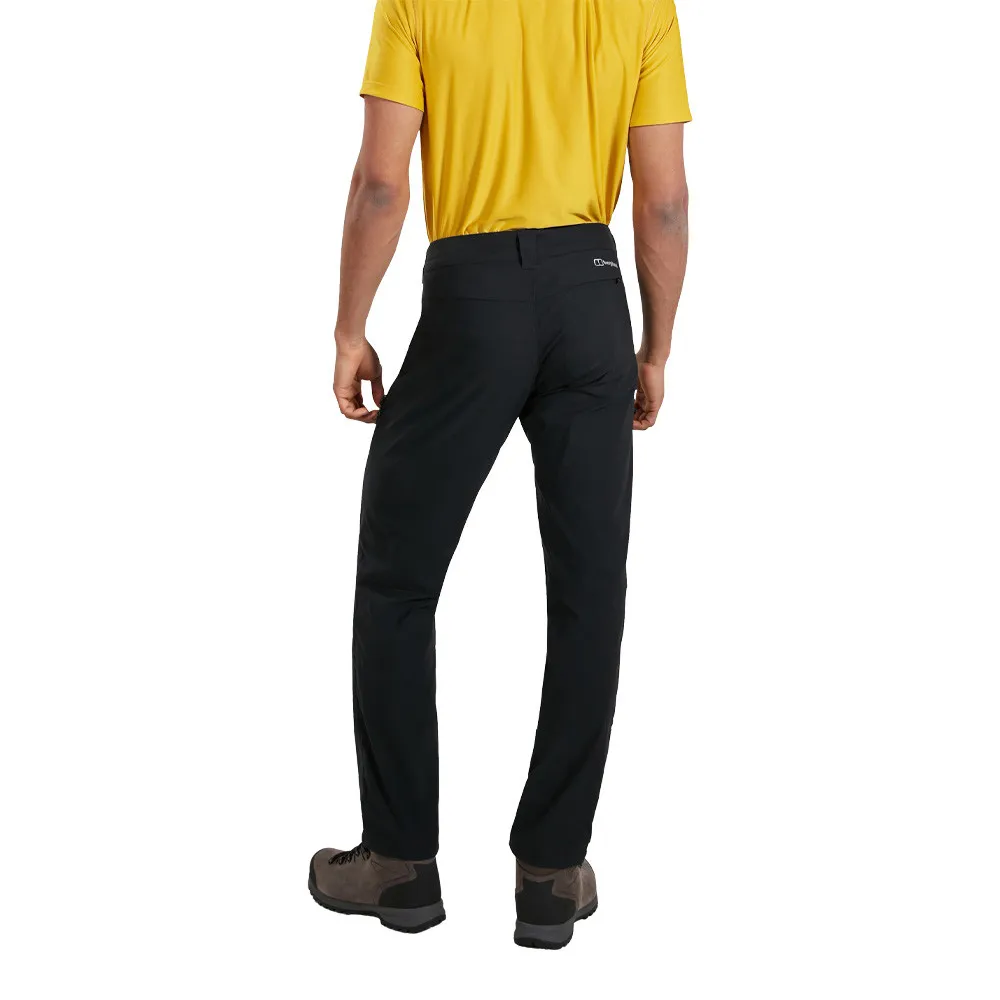 BERGHAUS ORTLER 2.0 PANTALONES (LONG)  AW24