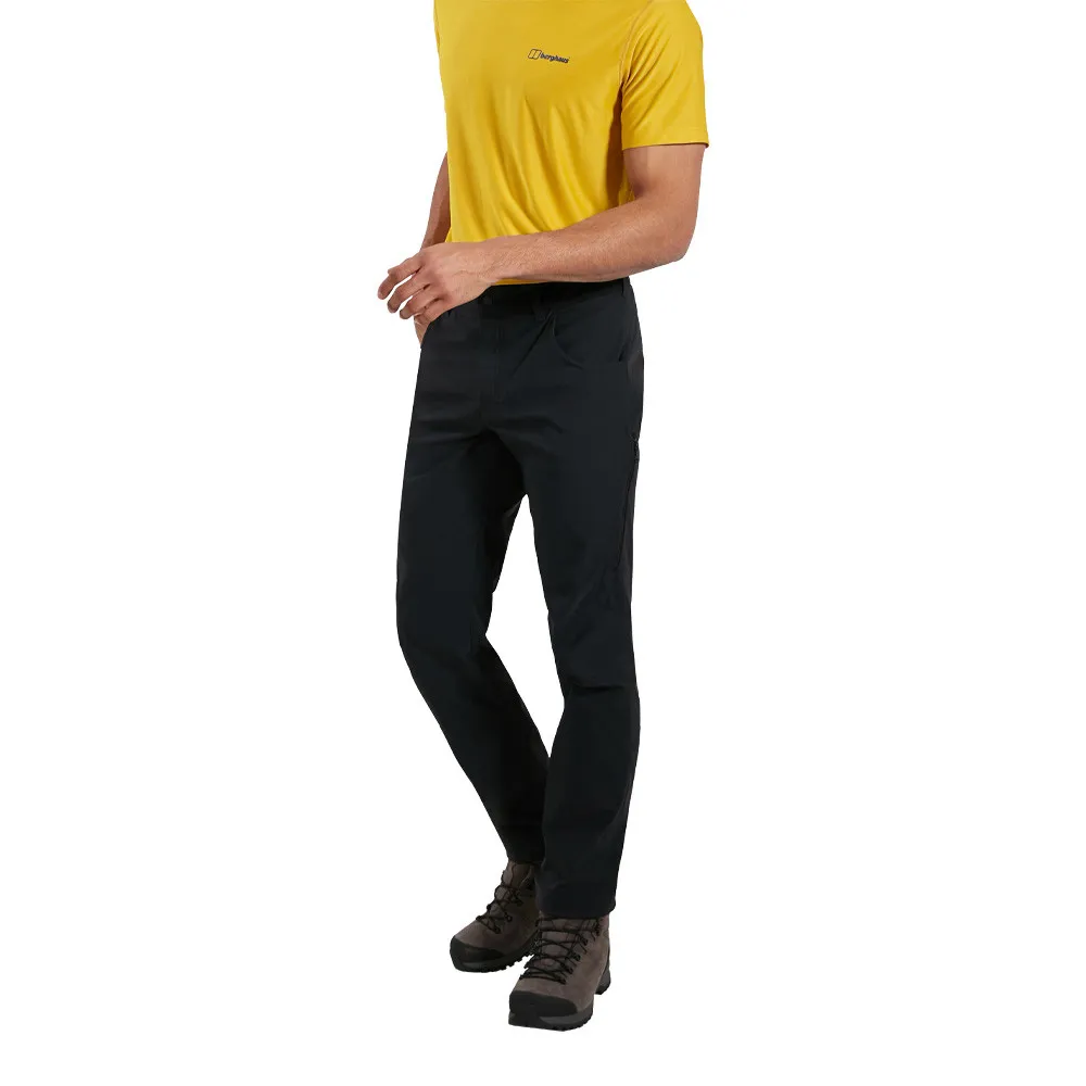 BERGHAUS ORTLER 2.0 PANTALONES (LONG)  AW24