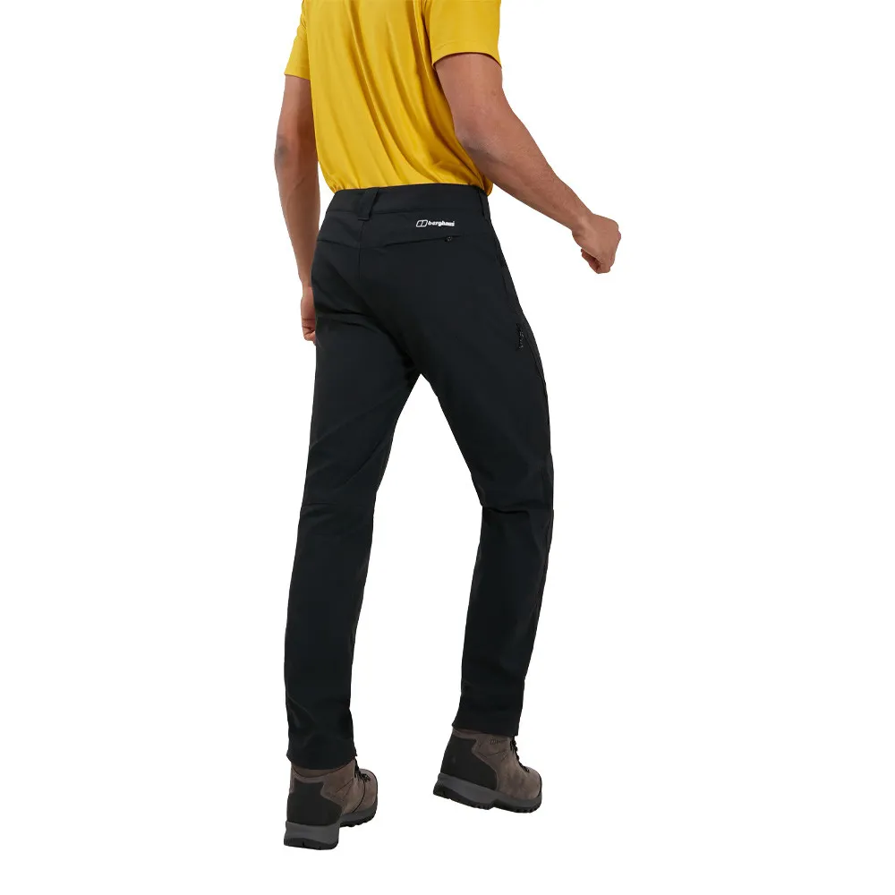 BERGHAUS ORTLER 2.0 PANTALONES (LONG)  AW24
