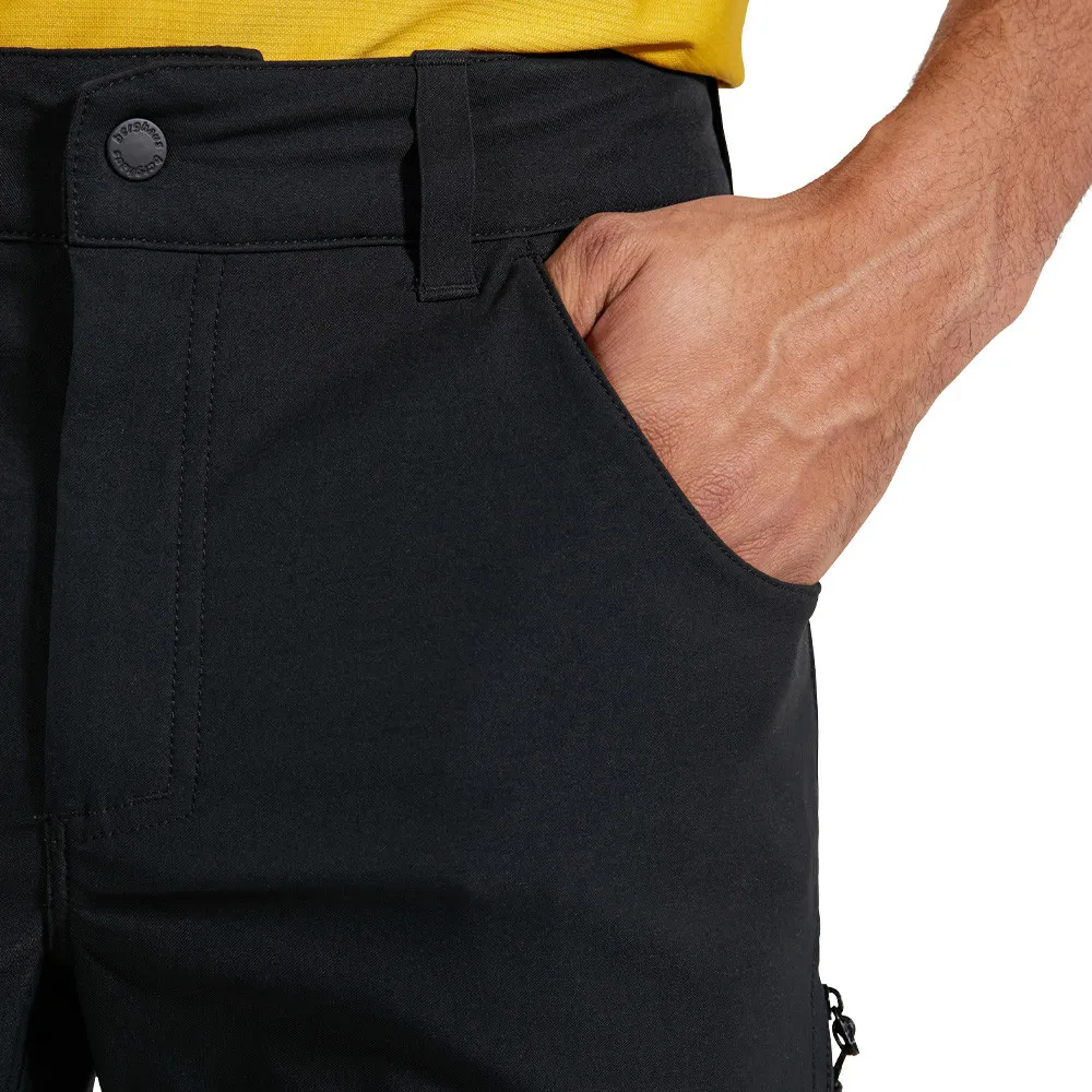 BERGHAUS ORTLER 2.0 PANTALONES (LONG)  AW24