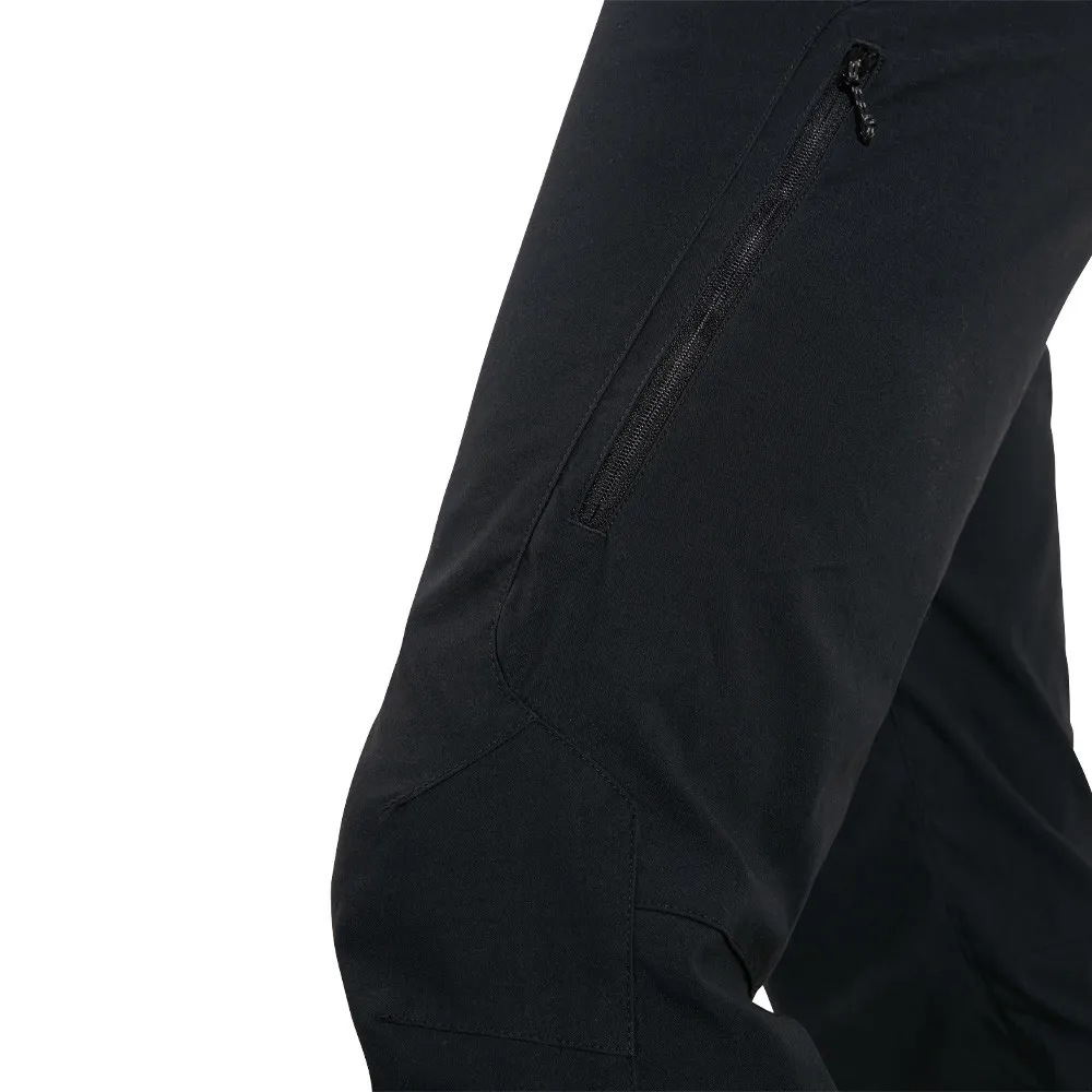 BERGHAUS ORTLER 2.0 PANTALONES (LONG)  AW24