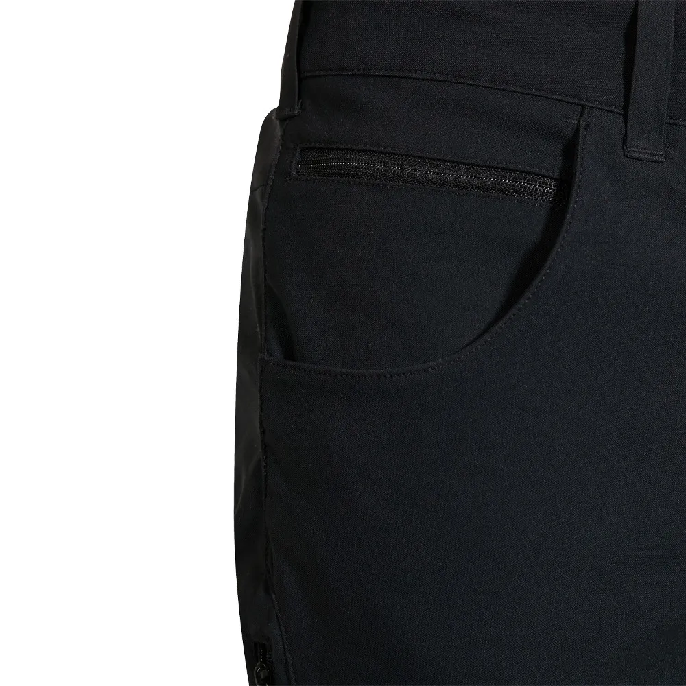 BERGHAUS ORTLER 2.0 PANTALONES (LONG)  AW24
