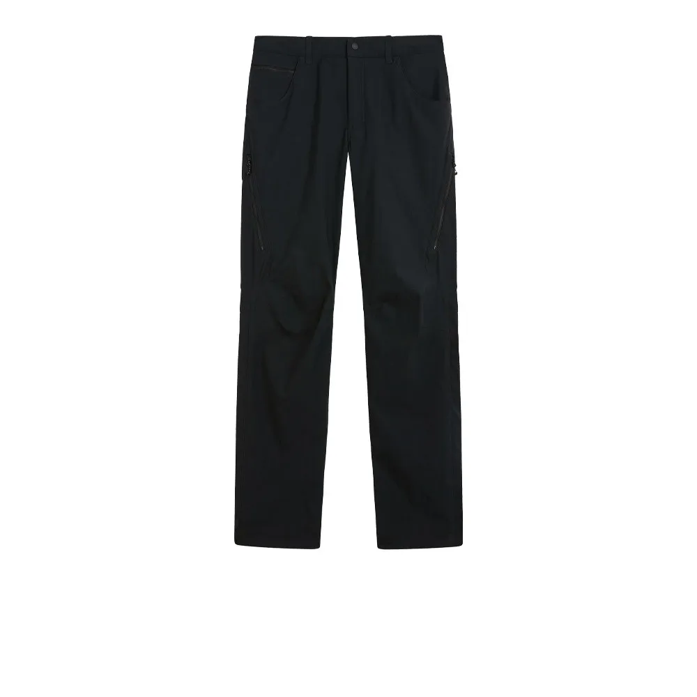 BERGHAUS ORTLER 2.0 PANTALONES (LONG)  AW24