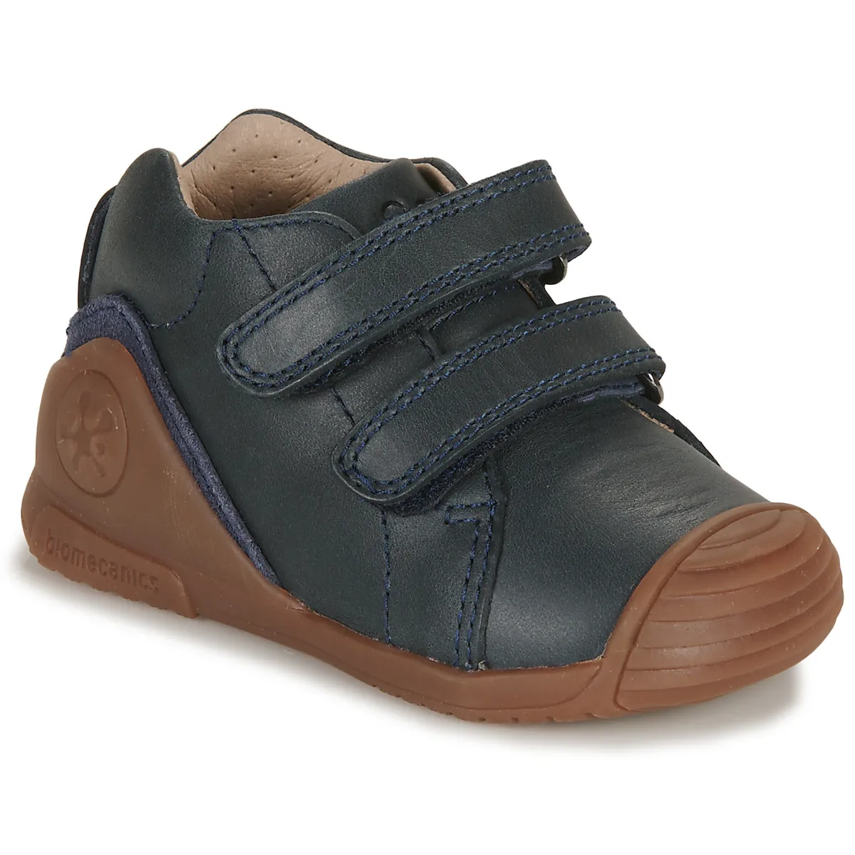 BIOGATEO CASUAL