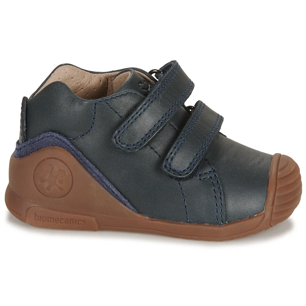 BIOGATEO CASUAL